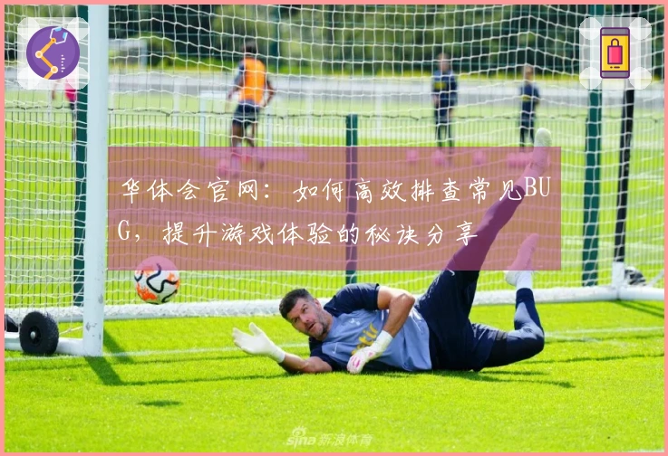 华体会官网：如何高效排查常见BUG，提升游戏体验的秘诀分享